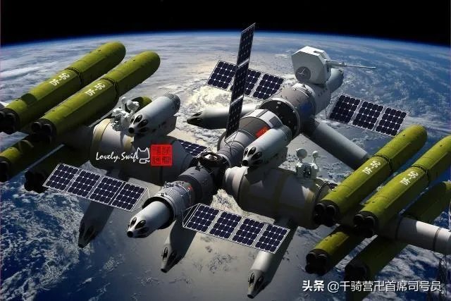 洲际导弹最大射程不足2万公里,是如何实现全球到达的?