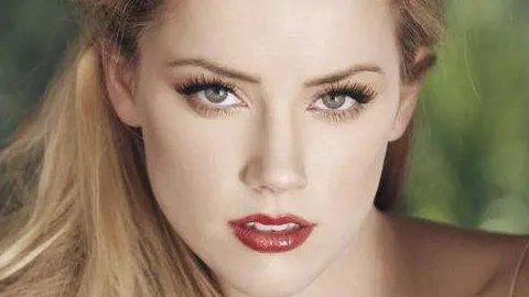 光子嫩肤的价格一般是多少