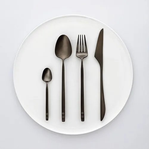 故宫推出19999元手机,你怎么看?