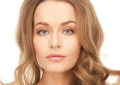 果酸治疗要多少钱呢