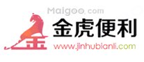 便利店十大品牌 便利店品牌排行 便利店加盟店排行榜【最新排行】