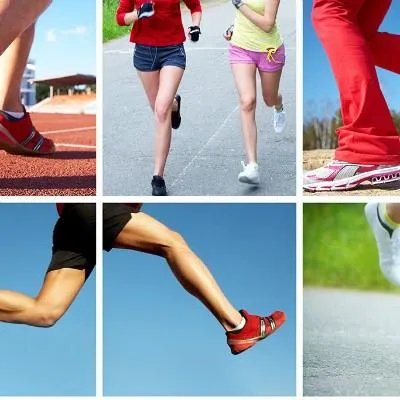 晚上跑步能减肥吗