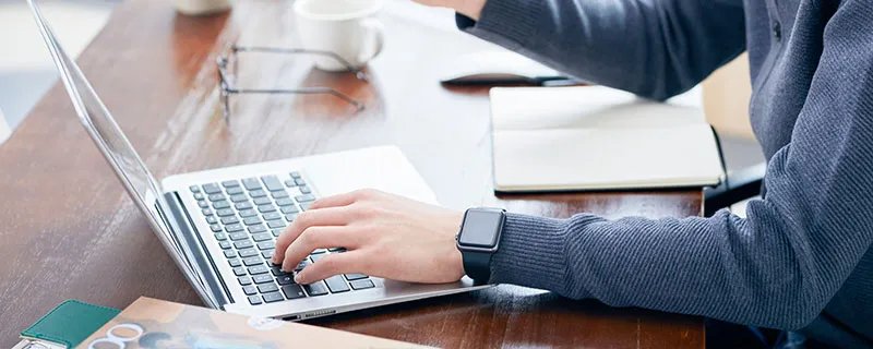 715工作制什么意思 什么是715工作制