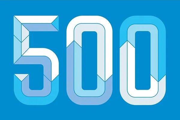 2012年世界500强企业排名 财富世界500强完整榜单