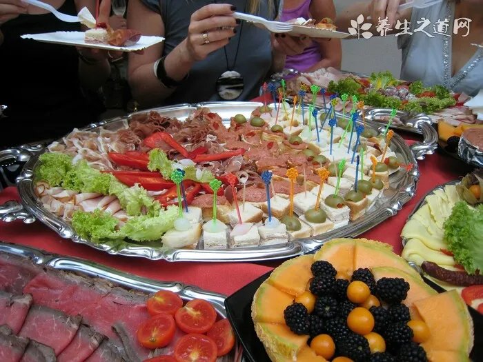 o血型人的性格特征