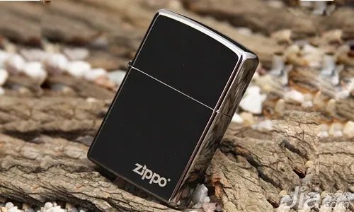 zippo打火机价格表  zippo打火机辨别真伪的方法