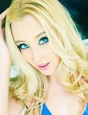 samantha rone