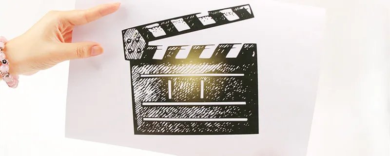 杀青是什么意思 杀青代表什么