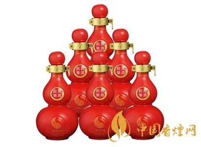 习酒1988多少价？价格解析和购买建议