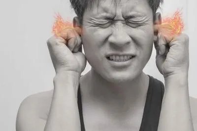 男人不硬咋回事