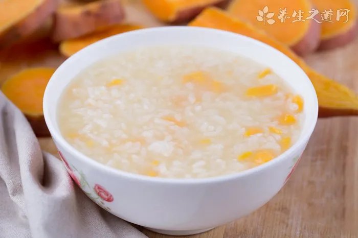 小舞蹈病不能吃什么，小舞蹈病的注意事项