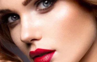 玻尿酸注射除皱怎么样