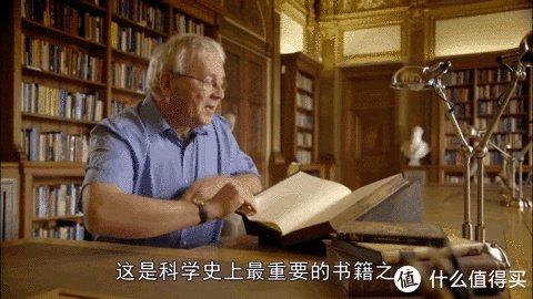 6部孩子必看高分宇宙科普纪录片，探索宇宙从娃娃抓起（附观看链接）