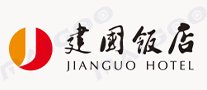 广州十大酒店，广州五星级酒店排行，广州知名酒店有哪些