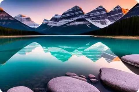 如何才能侃侃而谈？提升你说话技巧的6个步骤！