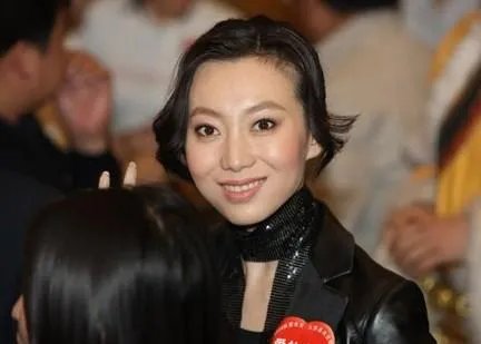 郎昆的介绍