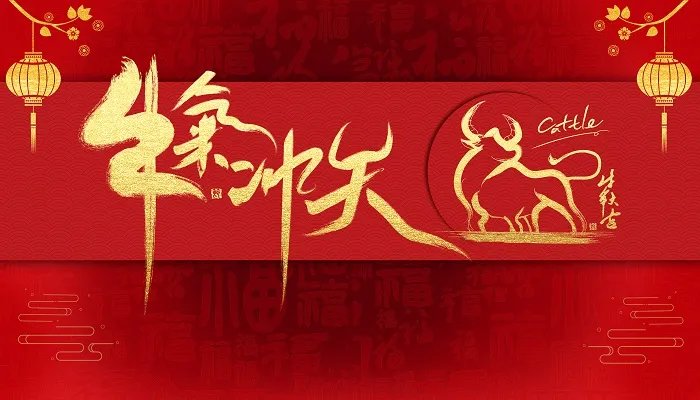 标准海报尺寸 标准海报尺寸多大