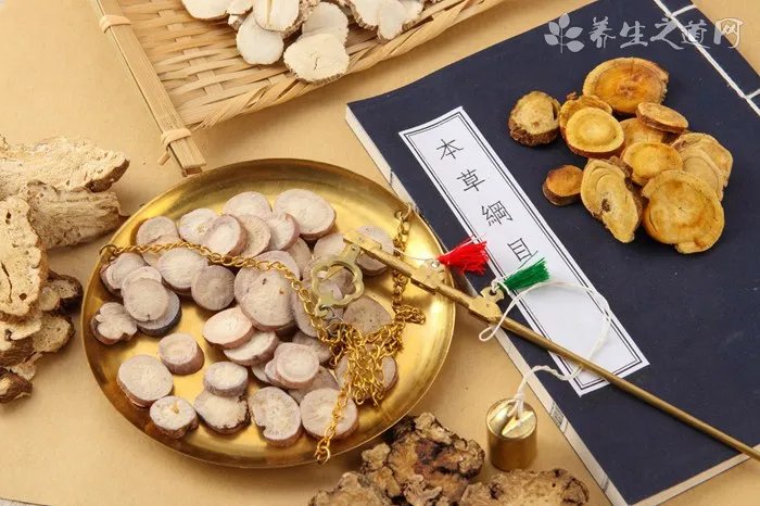 风湿性心包炎的症状