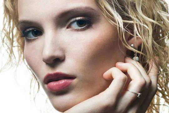 隆鼻术整容医院哪家好