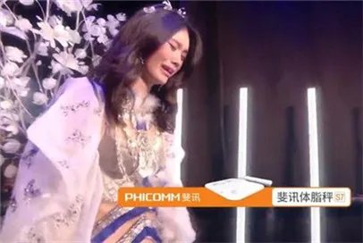 奚梦瑶为什么能上维密不良照片天涯扒皮 如何评价奚梦瑶知乎