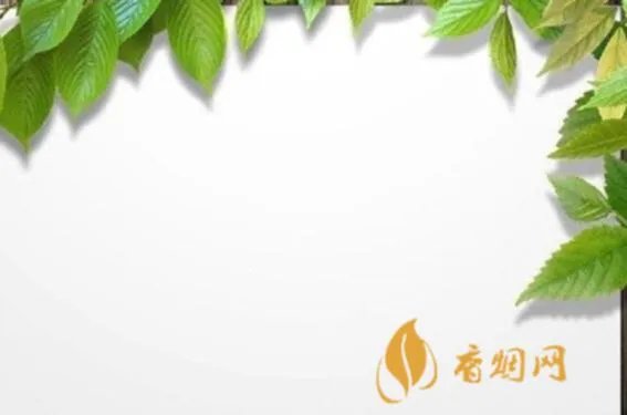 张裕如何依靠代理商:获得更广阔的市场空间