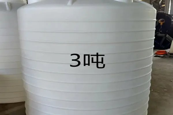 125磅等于多少公斤 1磅是多少千克