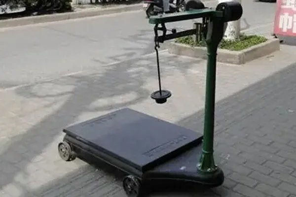 125磅等于多少公斤 1磅是多少千克