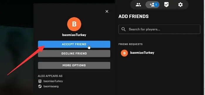 《死亡岛2》怎么联机组队？联机组队方法介绍