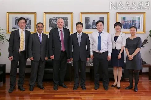 品知人大的访问和注册