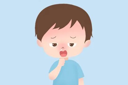 奥密克戎归类流感