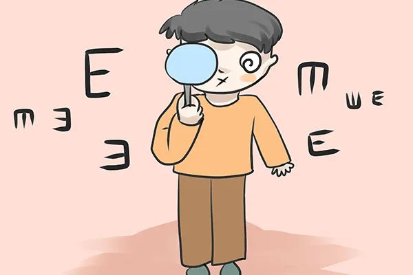 右眼皮跳是什么预兆