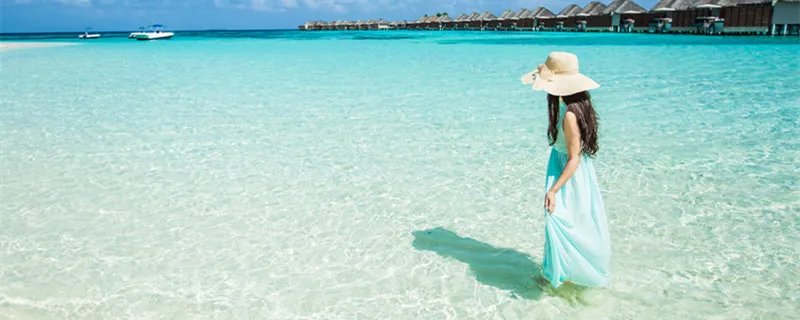 心怡是什么意思