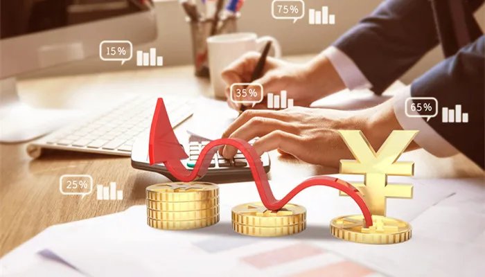 利益冲突是什么 利益冲突是什么意思