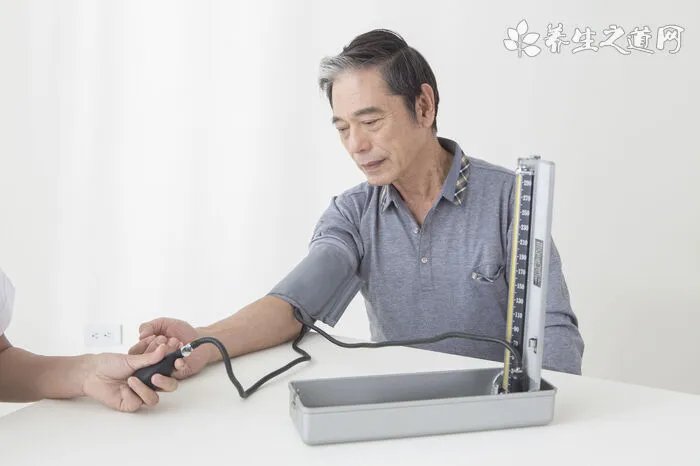眉茶的功效与作用