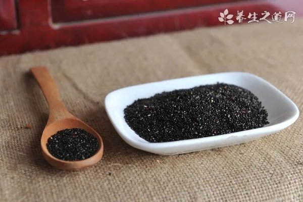 蛋白质粉价格