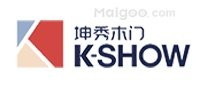 【重庆木门】重庆木门品牌有哪些?重庆木门品牌排行榜