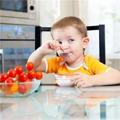 做试管婴儿一定要有准生证吗