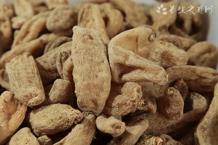 虚症怎么调理