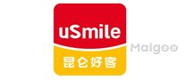 便利店十大品牌 便利店品牌排行 便利店加盟店排行榜【最新排行】