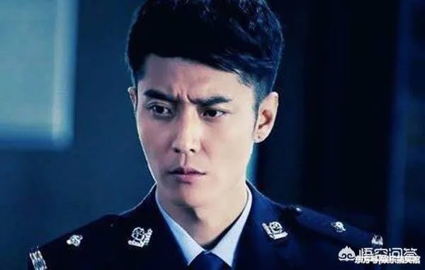《猎毒人》魏海在生命结束的最后一刻到底看到了什么?是黑暗还是光明?
