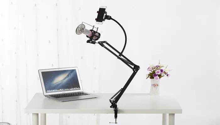 我要像梦一样自由是什么歌 歌词我要像梦一样自由是什么歌