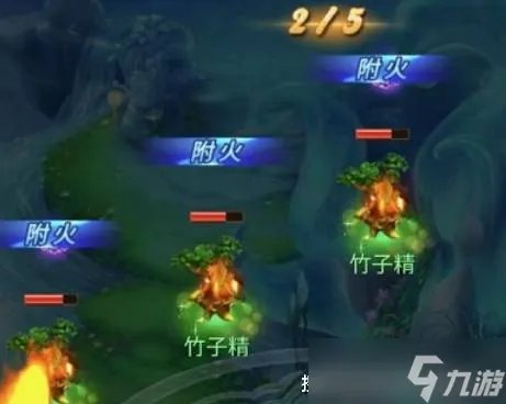 梦幻西游网页版清明节活动攻略大全2023