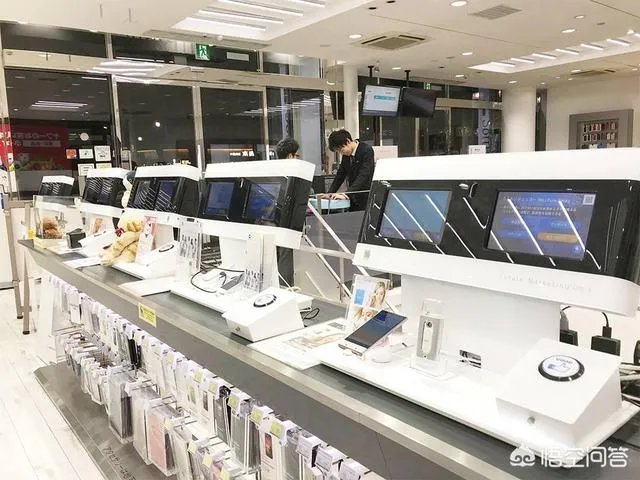 日本最大IPO破发,这是怎么回事?