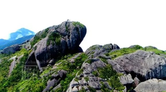 德化旅游景点大全排名