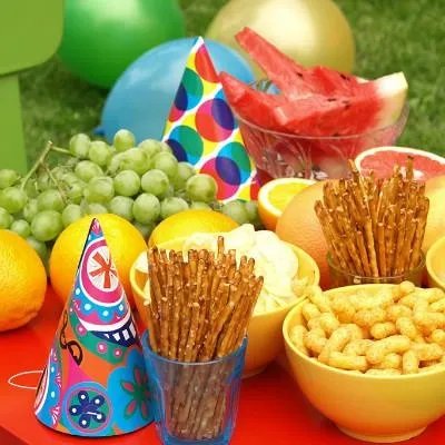 婚姻的保障：老公有外遇不承认怎么办