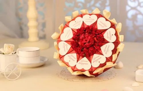 元旦结婚日子好吗 元旦结婚冷吗可以穿婚纱吗