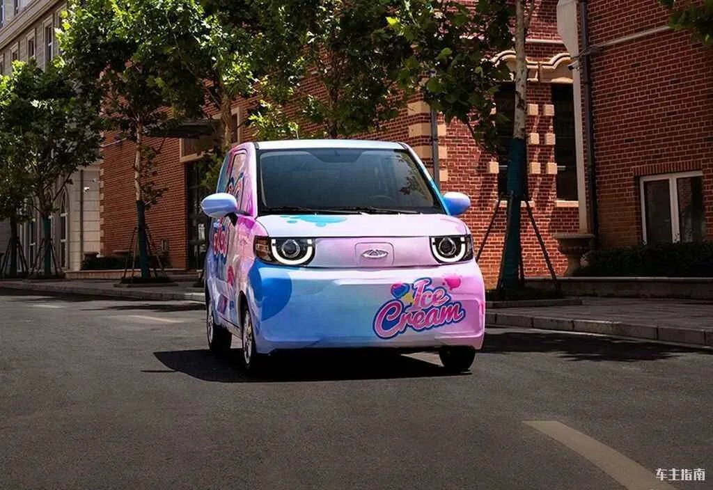 5到10万左右的车排行榜,5万一10万新车自动挡