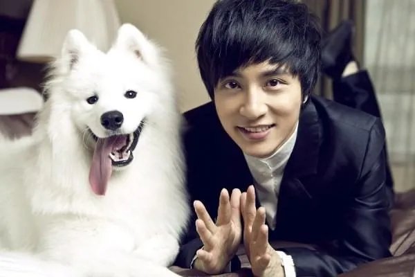 薛之谦2017巡回演唱会怎么安排的?