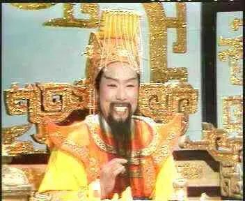 荒野行动PC版外挂太多，官方及玩家到底该怎样面对？