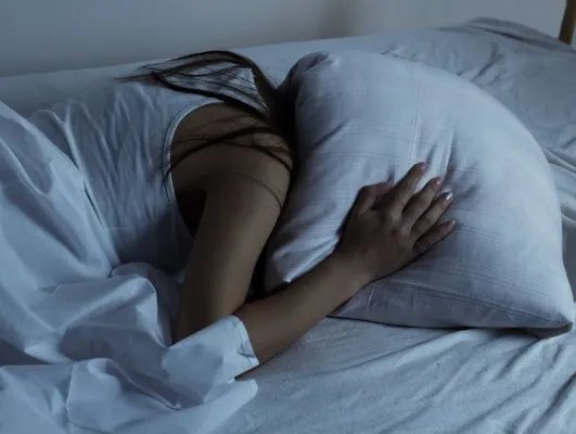 亚健康的症状有哪些?如何调理亚健康?